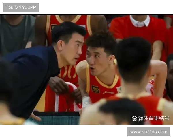 CBA总决赛G4裁判名单公布 2名外籍裁判与中方现役国际裁判联手执法 CBA总决赛G4裁判名单公布 2名外籍裁判与中方现役国际裁判联手执法