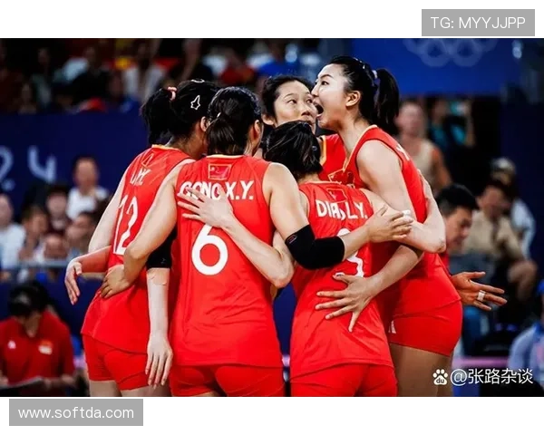 世界女排联赛巴西赛区盛大开幕 国际顶尖球队激战正酣 世界女排联赛巴西赛区盛大开幕 国际顶尖球队激战正酣