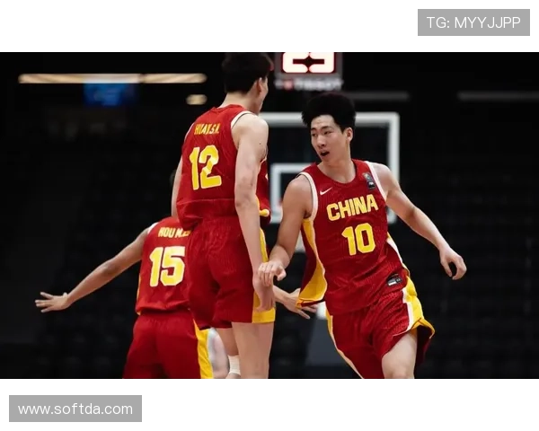 中国U19男篮能否战胜法国开启世界锦标赛新征程 中国U19男篮能否战胜法国开启世界锦标赛新征程