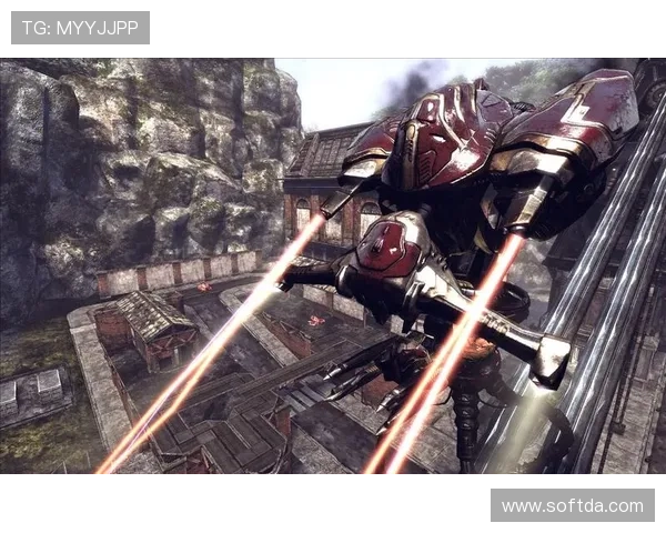 中国电竞大赛:虚拟竞技场上的巅峰对决与未来发展趋势解析 中国电竞大赛:虚拟竞技场上的巅峰对决与未来发展趋势解析