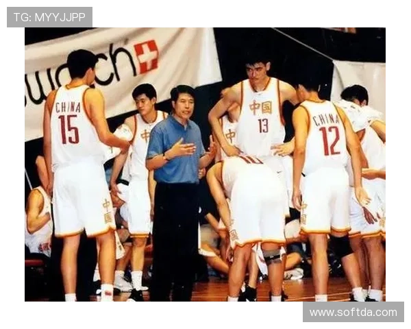 亚洲篮坛宿敌对决中韩近20次交锋中国队15胜5负韩国队连胜2场 亚洲篮坛宿敌对决中韩近20次交锋中国队15胜5负韩国队连胜2场