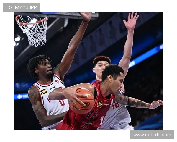 奥莫特:G1开局至关重要 我们要为凡博而战 一旦打出节奏就有机会取胜 奥莫特:G1开局至关重要 我们要为凡博而战 一旦打出节奏就有机会取胜