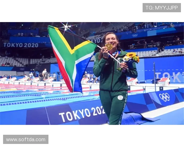 北极圈冬季运动挑战赛挪威选手独揽三金刷新历史纪录 北极圈冬季运动挑战赛挪威选手独揽三金刷新历史纪录