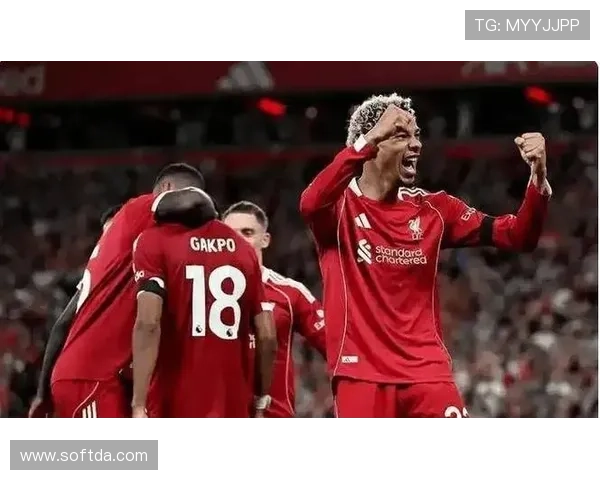 利物浦在比赛前迎来两大喜讯 取胜阿森纳的胜算大幅提高 利物浦在比赛前迎来两大喜讯 取胜阿森纳的胜算大幅提高