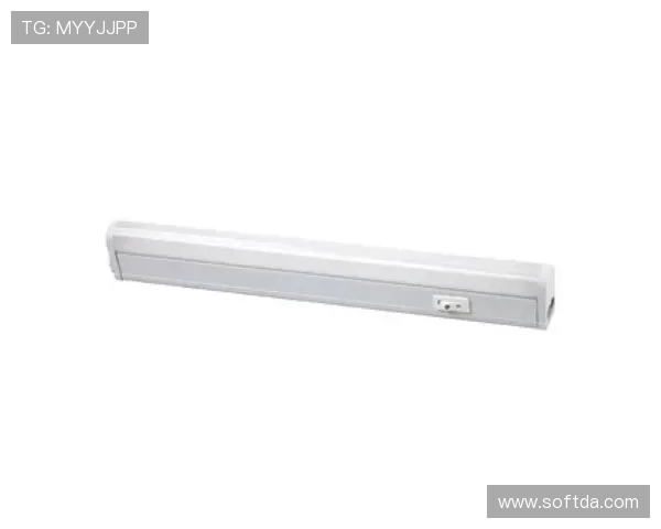 安联球场引入新一代LED照明系统 实现节能40%提升照明效率 安联球场引入新一代LED照明系统 实现节能40%提升照明效率