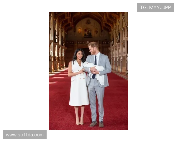 河南主帅谈赛程紧张与轮换策略 强调每位球员都至关重要 河南主帅谈赛程紧张与轮换策略 强调每位球员都至关重要