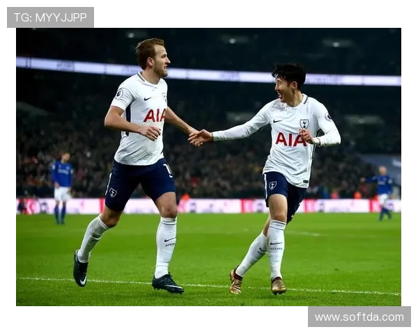 热刺主场荣获全球首个零碳认证 引领体育场绿色环保新潮流 热刺主场荣获全球首个零碳认证 引领体育场绿色环保新潮流