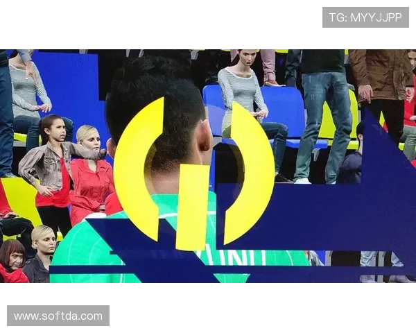 曼联对阵浙江队实况足球第五轮精彩开战中超赛场引爆激情 曼联对阵浙江队实况足球第五轮精彩开战中超赛场引爆激情