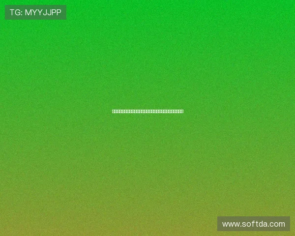 羽毛球世锦赛国羽女双仅剩一对奥运冠军意外出局日本队完美收官 羽毛球世锦赛国羽女双仅剩一对奥运冠军意外出局日本队完美收官