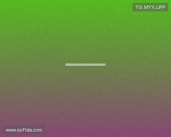 跌跌撞撞一赛季后勇士仍稳居西部争冠热门背后的深层原因解析 跌跌撞撞一赛季后勇士仍稳居西部争冠热门背后的深层原因解析