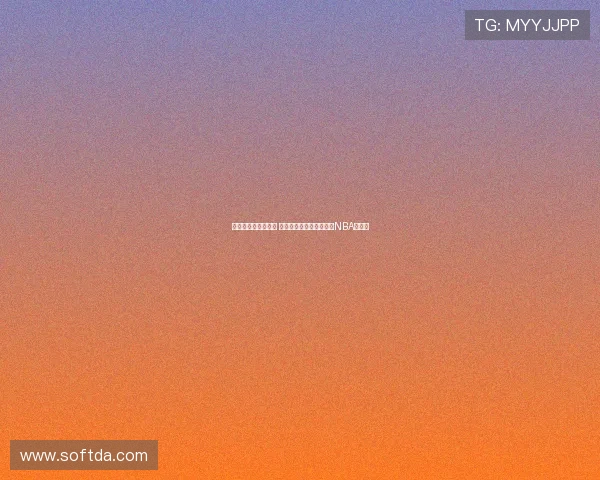 萨尔因伤退出欧洲杯 无需手术可如期恢复征战NBA新赛季 萨尔因伤退出欧洲杯 无需手术可如期恢复征战NBA新赛季