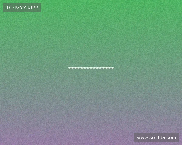 卡佩罗:米兰对霍伊伦是重要挑战 阿莱格里能帮助他成长为核心球员 卡佩罗:米兰对霍伊伦是重要挑战 阿莱格里能帮助他成长为核心球员