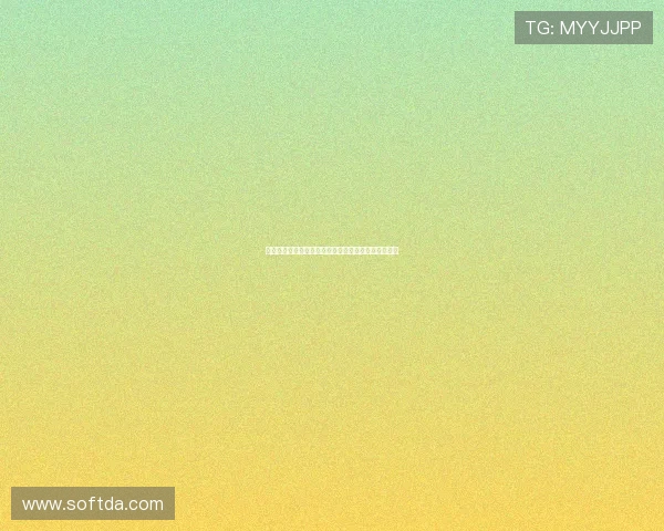 亚沙里再次请求布鲁日将其转会米兰希望成为核心球员 亚沙里再次请求布鲁日将其转会米兰希望成为核心球员