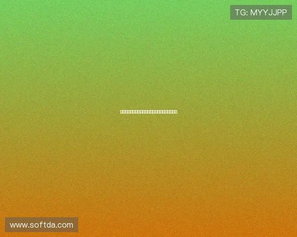 德媒:弗罗因德熟悉伊万诺维奇但拜仁暂无签约计划 德媒:弗罗因德熟悉伊万诺维奇但拜仁暂无签约计划