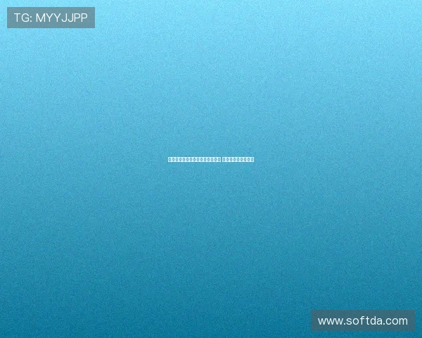 尤文图斯中锋引援目标锁定穆阿尼 霍伊伦作为备选人选 尤文图斯中锋引援目标锁定穆阿尼 霍伊伦作为备选人选