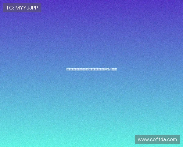 拜仁下赛季德甲前五轮赛程揭晓 首战对阵莱比锡时间定为8月23日凌晨 拜仁下赛季德甲前五轮赛程揭晓 首战对阵莱比锡时间定为8月23日凌晨