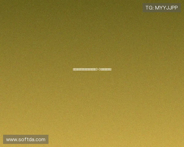 曼城热刺连败,升班马桑德兰强势3-0大胜登顶第六位 曼城热刺连败,升班马桑德兰强势3-0大胜登顶第六位