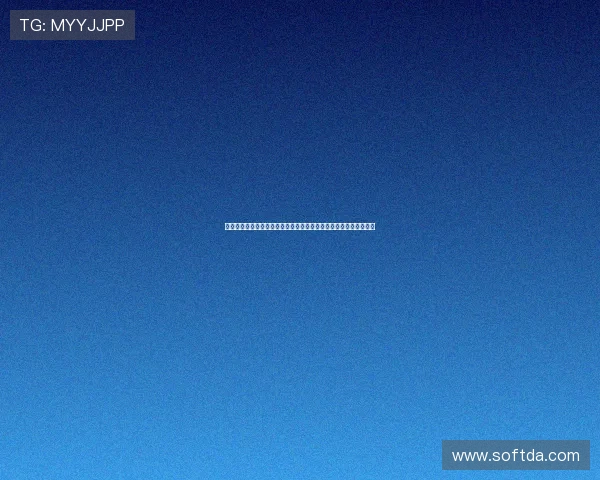 格里姆斯比镇爆冷战胜曼联却因违规被罚引发争议局面未来如何收场 格里姆斯比镇爆冷战胜曼联却因违规被罚引发争议局面未来如何收场