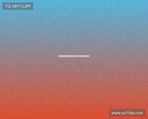 江苏签下新科探花庞峥麟为期两年A类新秀合同正式启动 江苏签下新科探花庞峥麟为期两年A类新秀合同正式启动