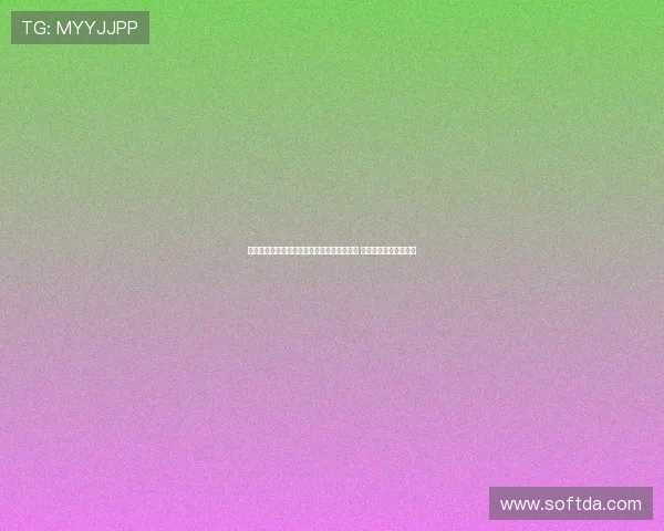 浙江男篮总经理透露胡金秋曾有机会加盟稠州 缪总得知后急赴库尔勒 浙江男篮总经理透露胡金秋曾有机会加盟稠州 缪总得知后急赴库尔勒