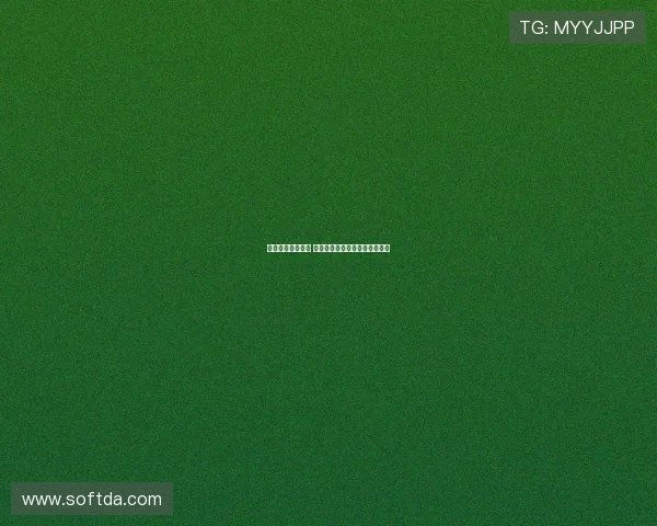 巴萨转会计划受阻 部分球员拒绝离队影响市场运作 巴萨转会计划受阻 部分球员拒绝离队影响市场运作