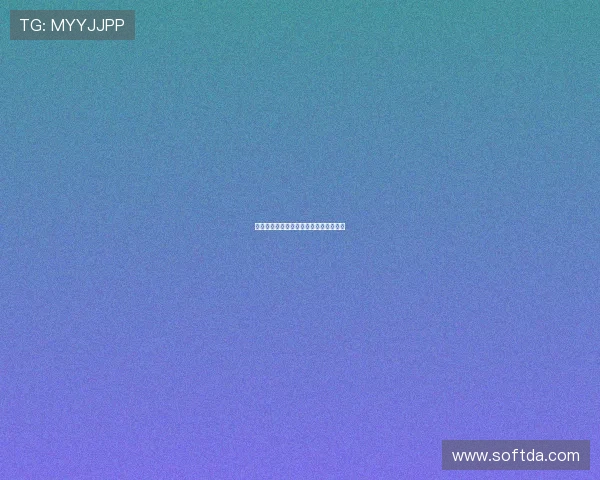 多纳鲁马接班埃德森成曼联国米关注焦点 多纳鲁马接班埃德森成曼联国米关注焦点