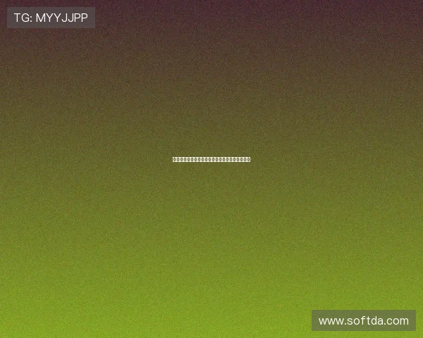 梅努坚持高薪续约曼联前车之鉴让其不敢轻易松口 梅努坚持高薪续约曼联前车之鉴让其不敢轻易松口