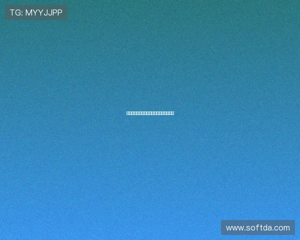 法甲联赛商业价值分析与未来发展趋势探讨 法甲联赛商业价值分析与未来发展趋势探讨