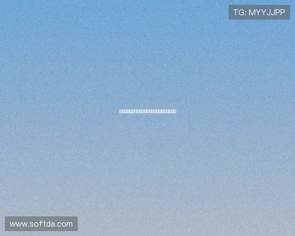 皇马决定不派代表出席今年金球奖颁奖典礼引发热议 皇马决定不派代表出席今年金球奖颁奖典礼引发热议