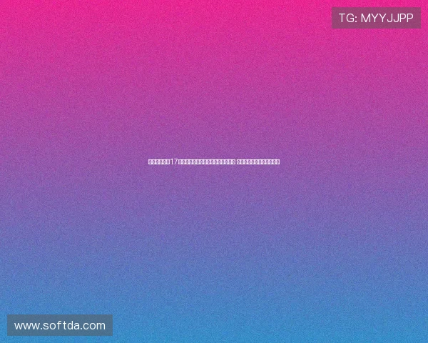 胡梅尔斯回忆17年前加盟多特:那时我还只是个孩子 在这里成长是最美好的经历 胡梅尔斯回忆17年前加盟多特:那时我还只是个孩子 在这里成长是最美好的经历