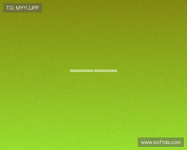 英超第三轮最佳球员候选名单出炉 索博姆伯莫格拉利什等人争夺殊荣 英超第三轮最佳球员候选名单出炉 索博姆伯莫格拉利什等人争夺殊荣