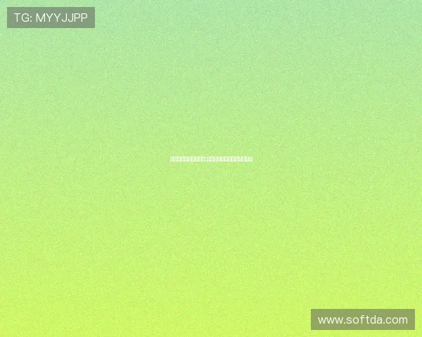 西蒙尼支持莫利纳转会 尤文图斯已深入考察球员情况 西蒙尼支持莫利纳转会 尤文图斯已深入考察球员情况