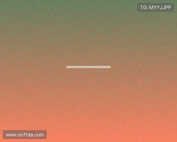 西媒报道阿隆索加强季前训练节奏和强度专注快速配合提升团队表现 西媒报道阿隆索加强季前训练节奏和强度专注快速配合提升团队表现