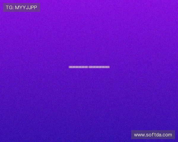 赖因德斯或成曼城新德布劳内 罗德里回归将推动其更靠前出场 赖因德斯或成曼城新德布劳内 罗德里回归将推动其更靠前出场