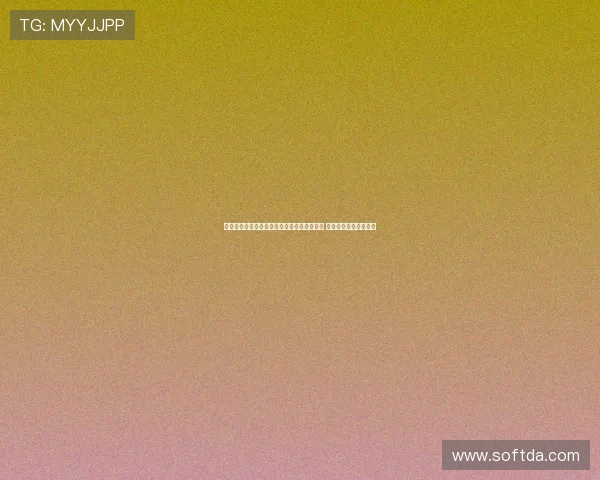 连败后外国队友与俱乐部教练齐声力挺樊振东 国乒功勋教练发声支持 连败后外国队友与俱乐部教练齐声力挺樊振东 国乒功勋教练发声支持