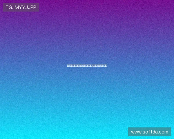 阿扎尔揭秘:最初喜爱的球队是阿森纳 亨利与皇马是我的偶像 阿扎尔揭秘:最初喜爱的球队是阿森纳 亨利与皇马是我的偶像