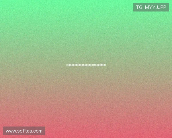 郑智辞去国足职务转任广州体育学院副教授 高薪引发广泛关注 郑智辞去国足职务转任广州体育学院副教授 高薪引发广泛关注