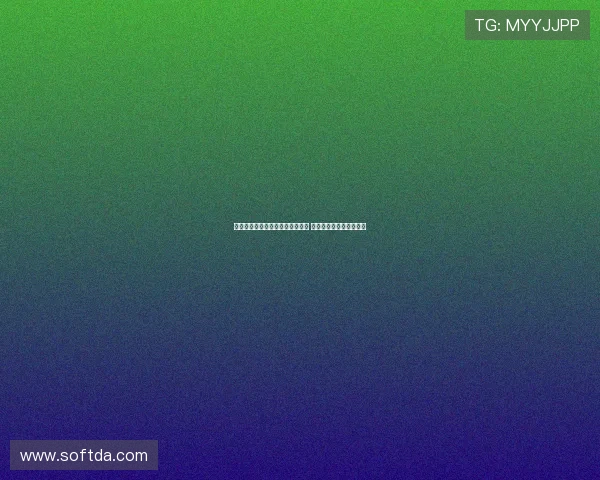 马卡:罗德里戈转会曼城传闻升温 皇马表示未接到任何报价 马卡:罗德里戈转会曼城传闻升温 皇马表示未接到任何报价