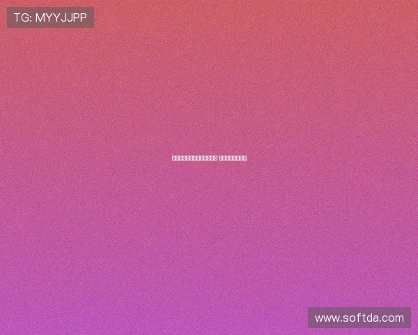 高诗岩:四届全运会见证成长 专注自我坚定前行 高诗岩:四届全运会见证成长 专注自我坚定前行