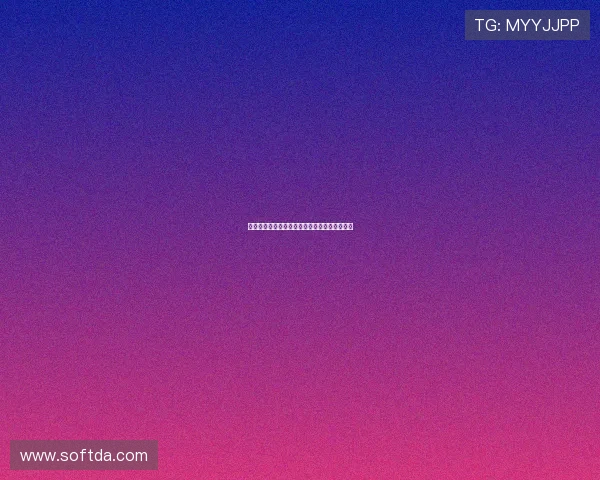 丘库埃梅卡渴望重返多特但伤病问题成最大障碍 丘库埃梅卡渴望重返多特但伤病问题成最大障碍