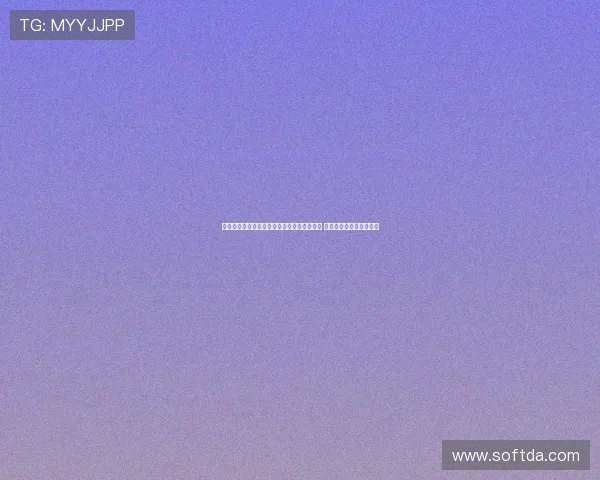 大因扎吉:在生日之夜迎战曼城是美妙的体验 我们将全力以赴争取胜利 大因扎吉:在生日之夜迎战曼城是美妙的体验 我们将全力以赴争取胜利