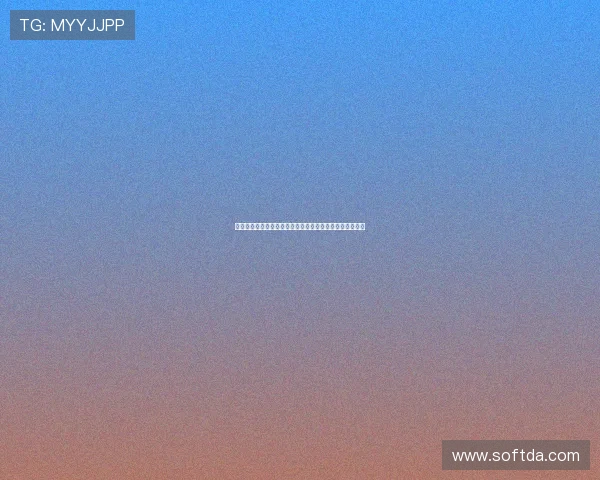 德甲球员表现分析:谁将在新赛季中脱颖而出成为关键人物 德甲球员表现分析:谁将在新赛季中脱颖而出成为关键人物