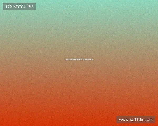 拜仁持续关注恩昆库转会动向 尚未提出正式报价 拜仁持续关注恩昆库转会动向 尚未提出正式报价