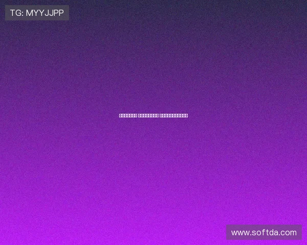 欧洲杯每日前瞻 约基奇与申京争胜 瓦兰与武切展开内线较量 欧洲杯每日前瞻 约基奇与申京争胜 瓦兰与武切展开内线较量