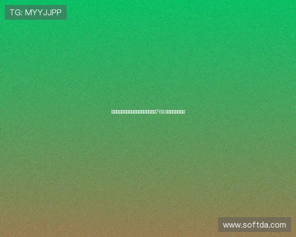 澳大利亚女篮亚洲杯首战末节大胜菲律宾76分 全队六人得分上双 澳大利亚女篮亚洲杯首战末节大胜菲律宾76分 全队六人得分上双