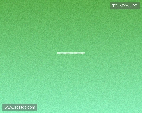 法比尼奥:若塔领悟生命短暂 克洛普是最卓越的教练 法比尼奥:若塔领悟生命短暂 克洛普是最卓越的教练