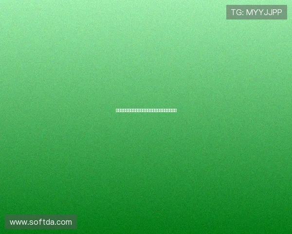 独行侠正式与埃克萨姆续约球队裁掉普罗斯珀为其腾位置 独行侠正式与埃克萨姆续约球队裁掉普罗斯珀为其腾位置