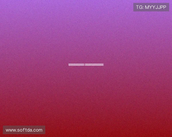 皇马中场力量与活力兼备 但缺乏掌控全局的指挥型核心 皇马中场力量与活力兼备 但缺乏掌控全局的指挥型核心