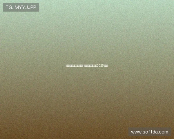 美国大联盟加速新球场建设 迈阿密国际主场预计2025年完工 美国大联盟加速新球场建设 迈阿密国际主场预计2025年完工