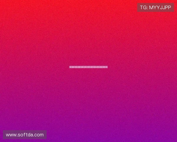 若谢什科加盟曼联将暂时登顶今夏俱乐部净支出榜引发关注 若谢什科加盟曼联将暂时登顶今夏俱乐部净支出榜引发关注